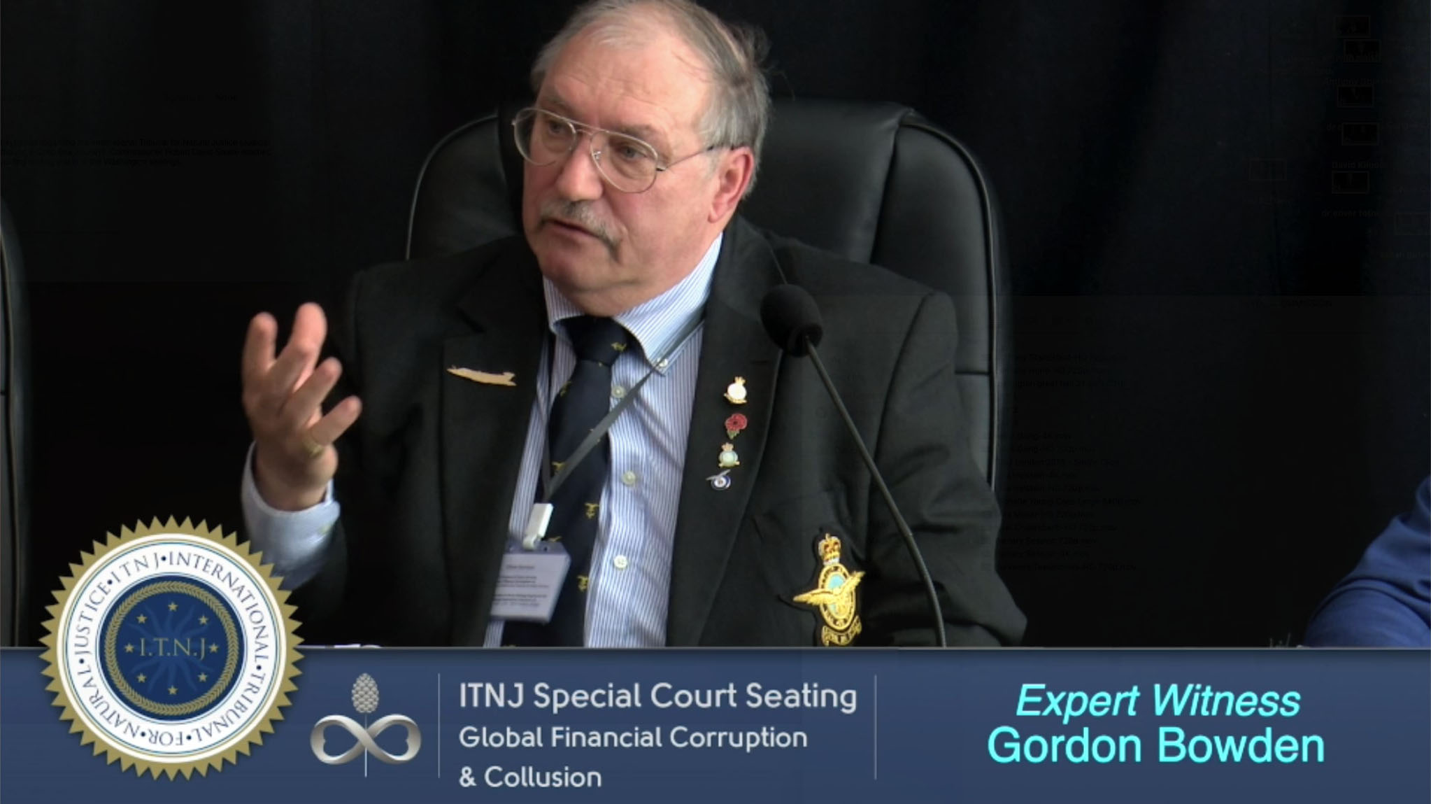 gordon_bowden