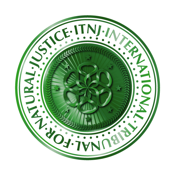 ITNJ-PIN_MetallicGreen