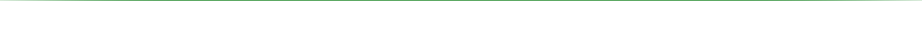 line_green_02