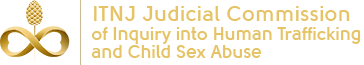 Judicial Commission of Inquiry
