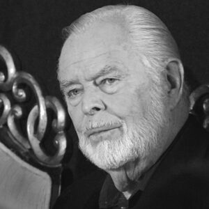 G Edward Griffin G Edward Griffin