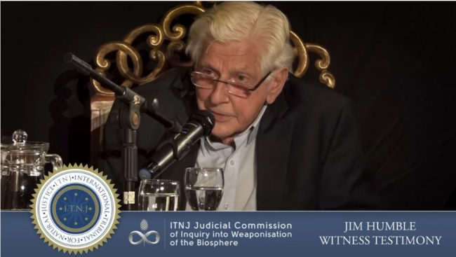 Jim_Humble_testimony