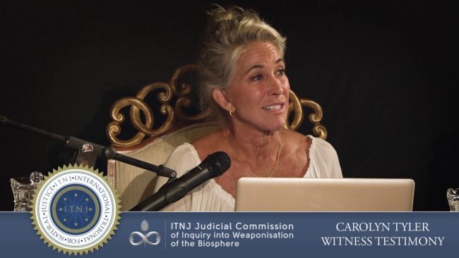 carolyn-tyker-video-thumbnail