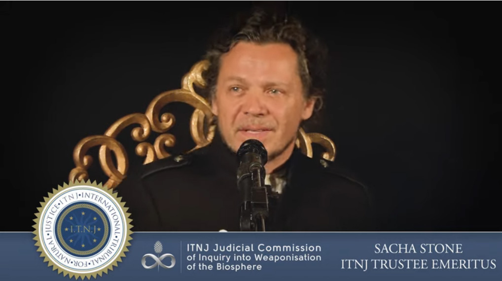 Sacha Stone Day2 Bali Seating