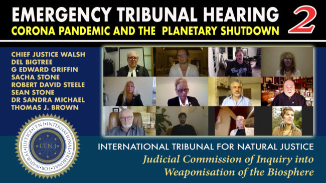 Emergency-Tribunal-Hearing-Corona-Pandemic-and-the-Planetary-Shutdown-2020-04-09-1 Emergency-Tribunal-Hearing-Corona-Pandemic-and-the-Planetary-Shutdown-2020-04-09-1