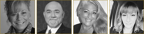 trustees-2022