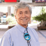 Professor Robert J. Miller